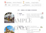 be custom philippines travel guide